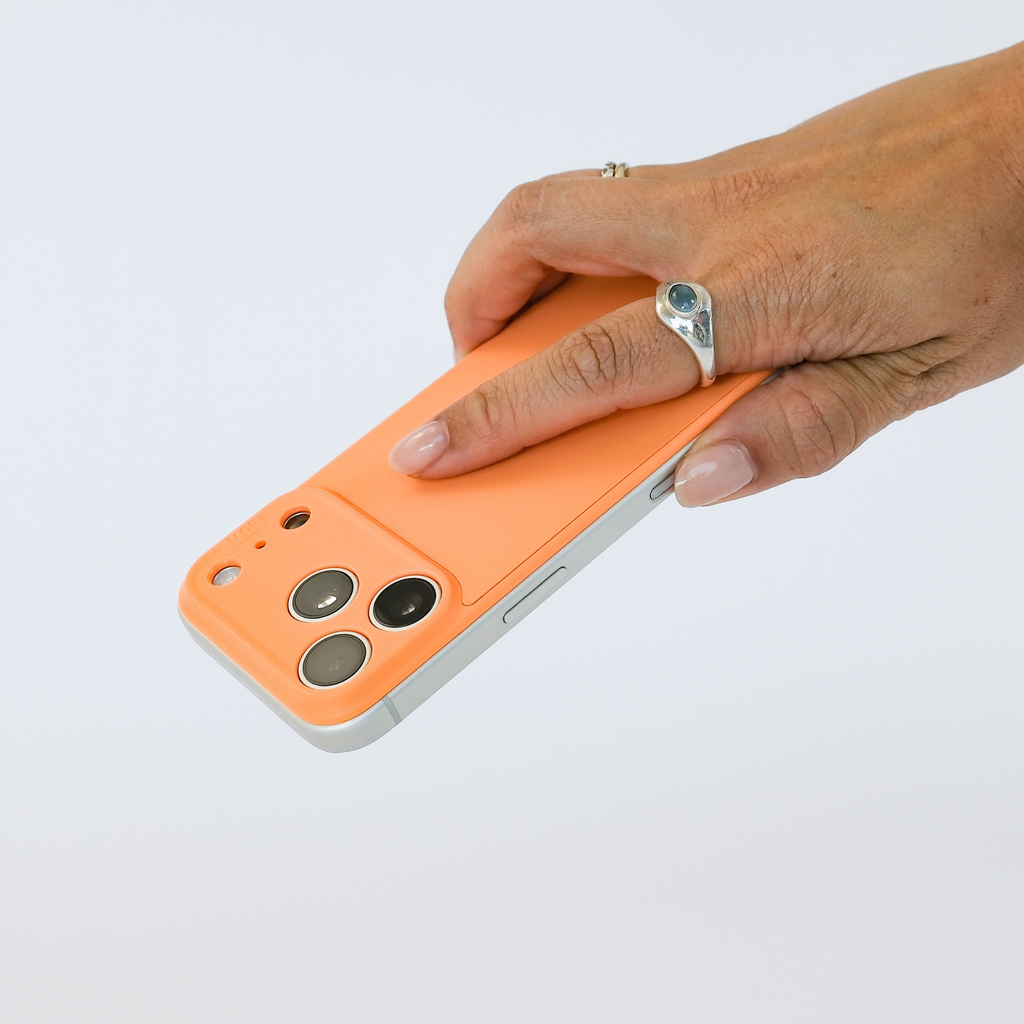 PhoneBack