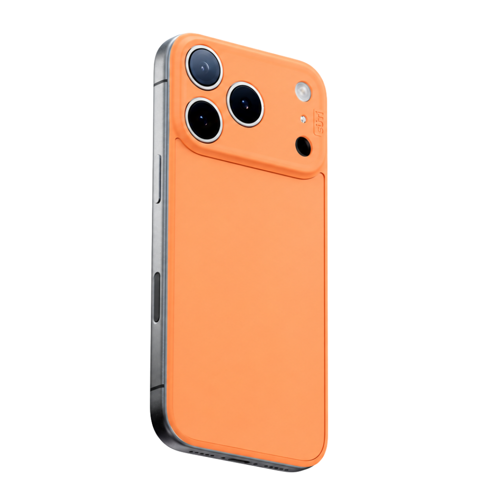 PhoneBack