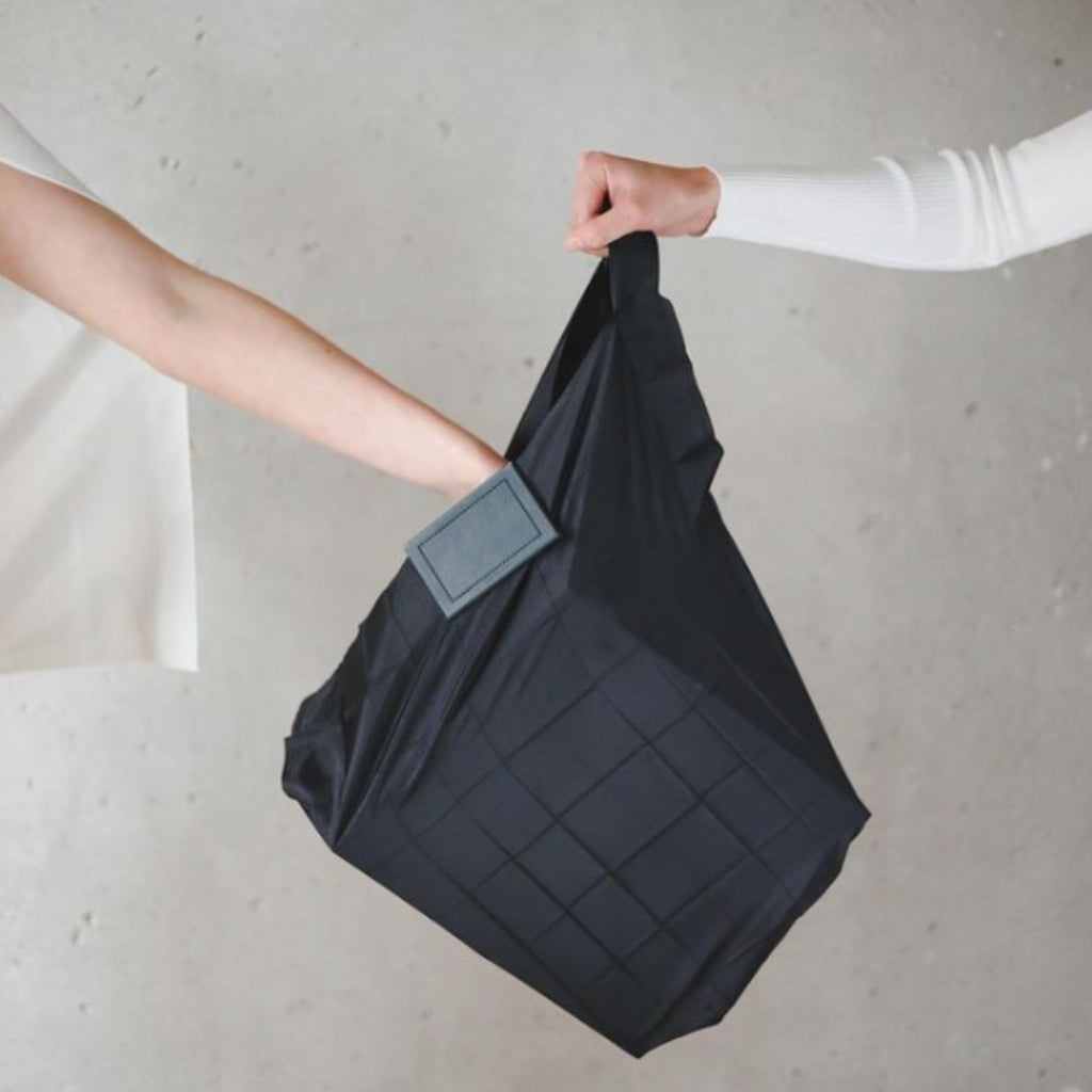 SmartBag × Süti
