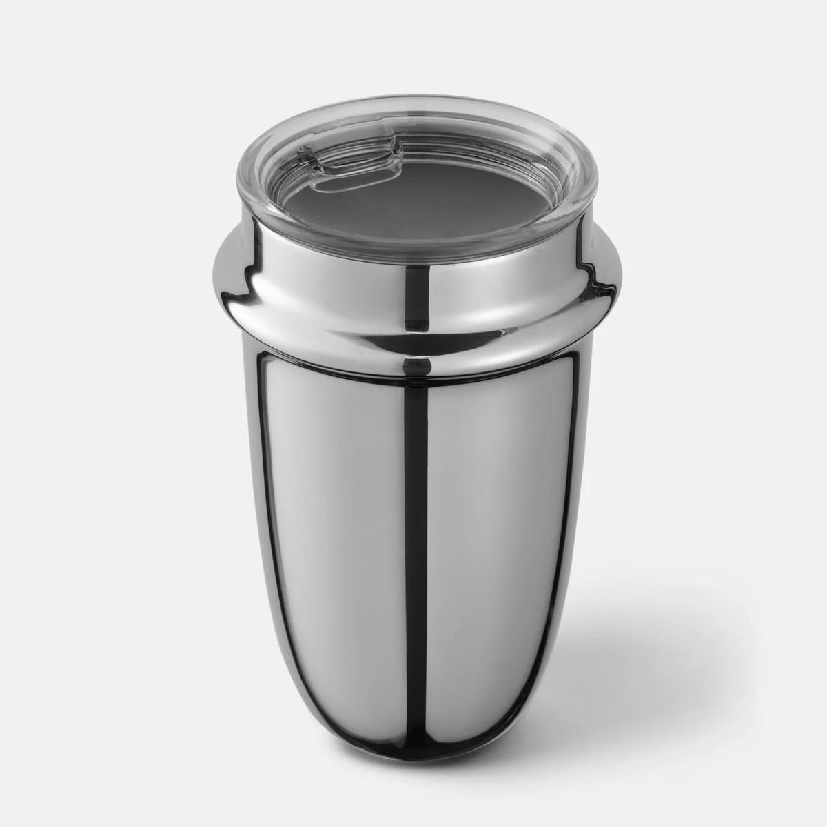 Space Tumbler