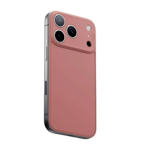 Rosé Sorbet Silicone