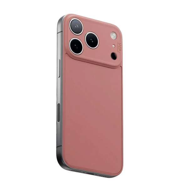 Rosé Sorbet Silicone