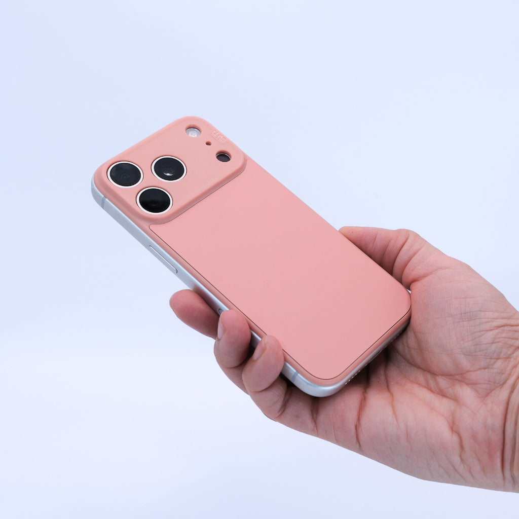 PhoneBack