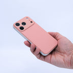 PhoneBack