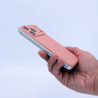 PhoneBack