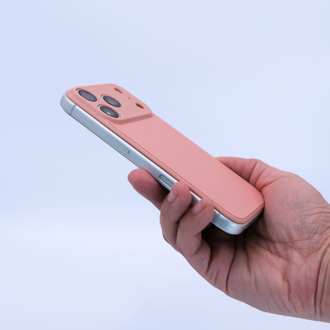 PhoneBack