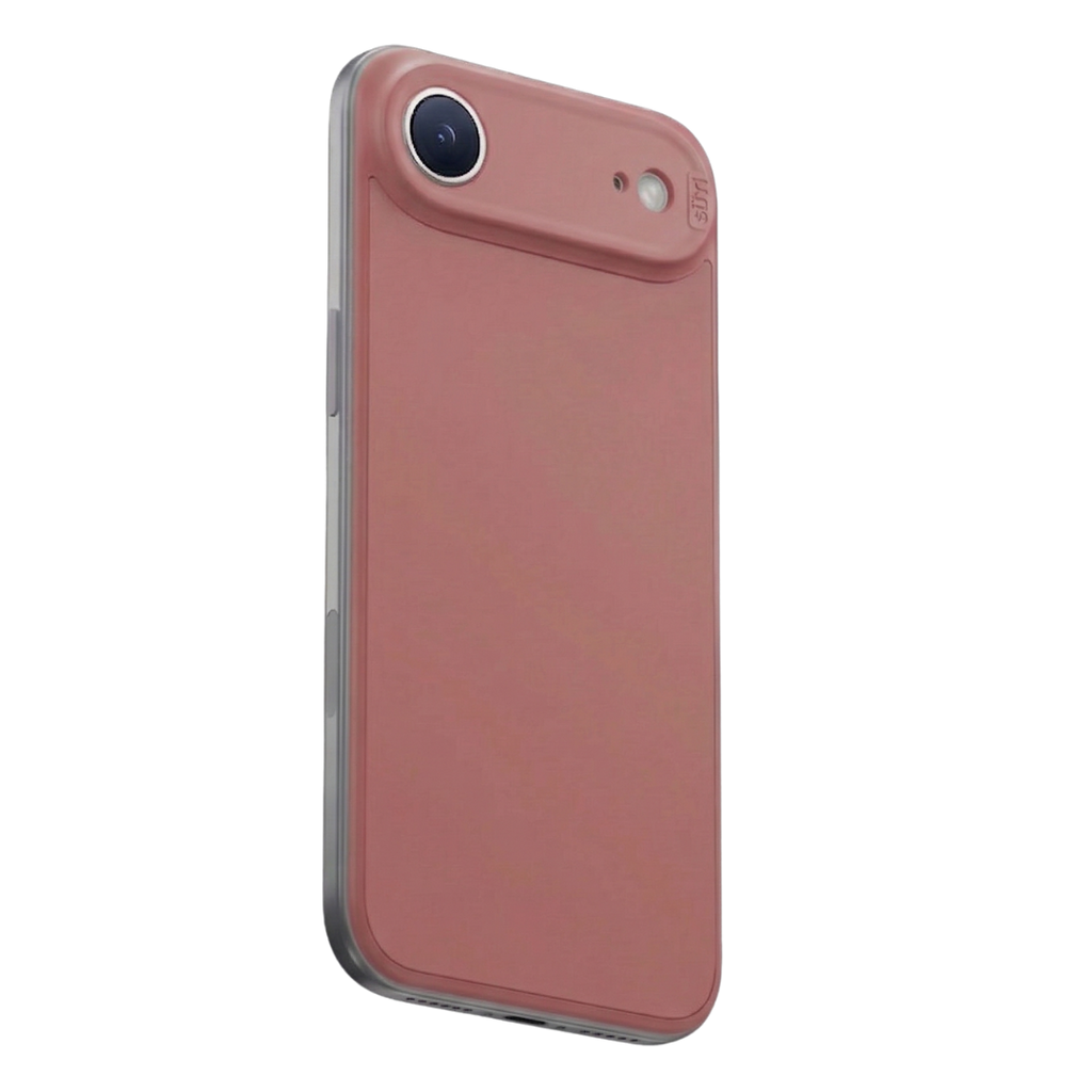 PhoneBack