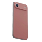 PhoneBack