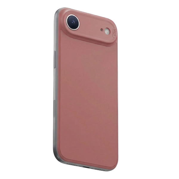 Rosé Sorbet Silicone