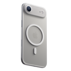 PhoneBack