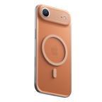 PhoneBack