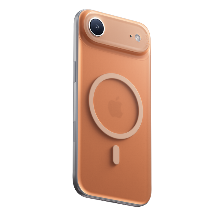 iPhone Air