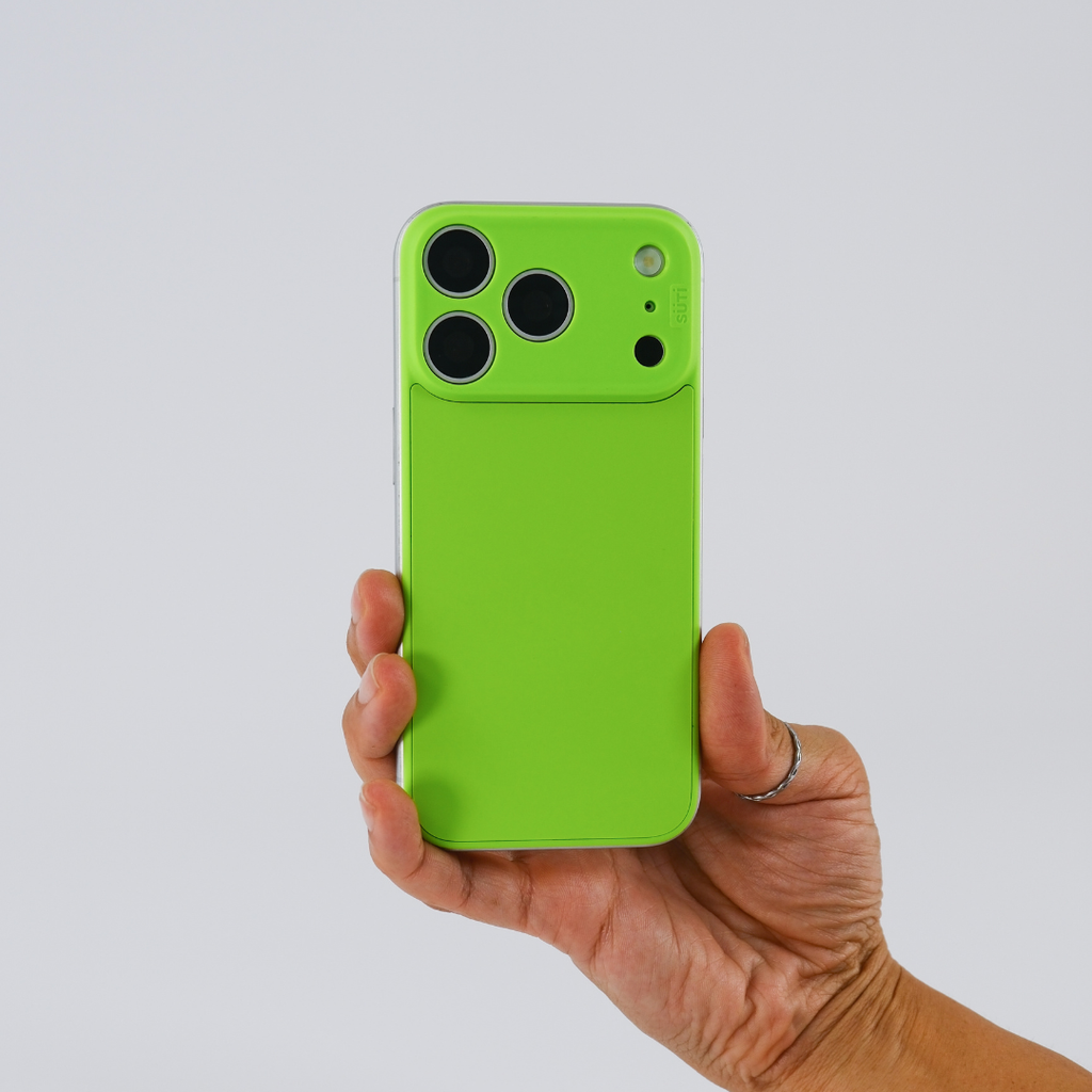 PhoneBack