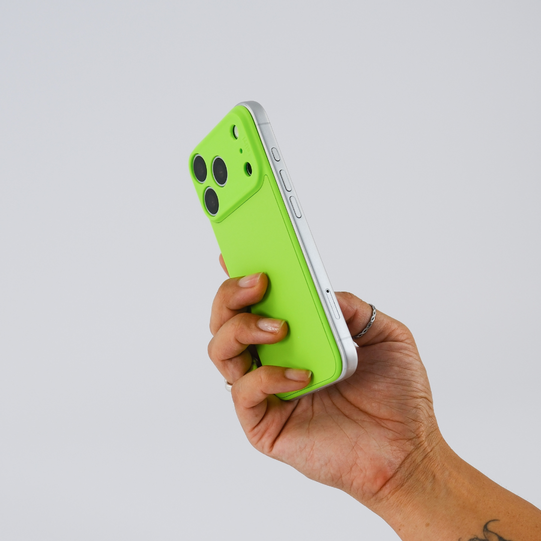 PhoneBack