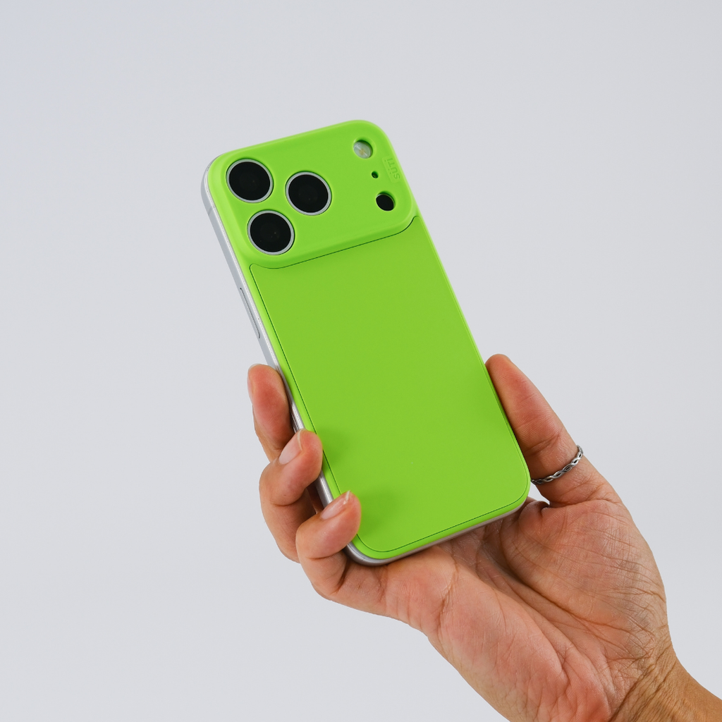 PhoneBack