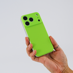 PhoneBack