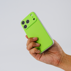 PhoneBack