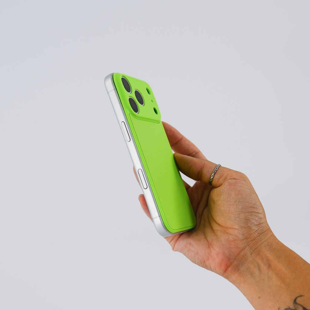 PhoneBack