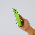 PhoneBack