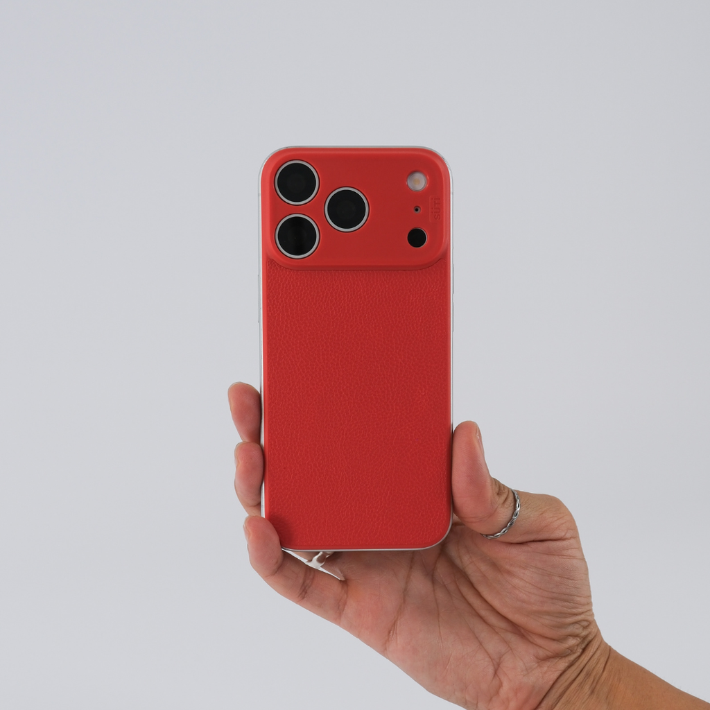 PhoneBack
