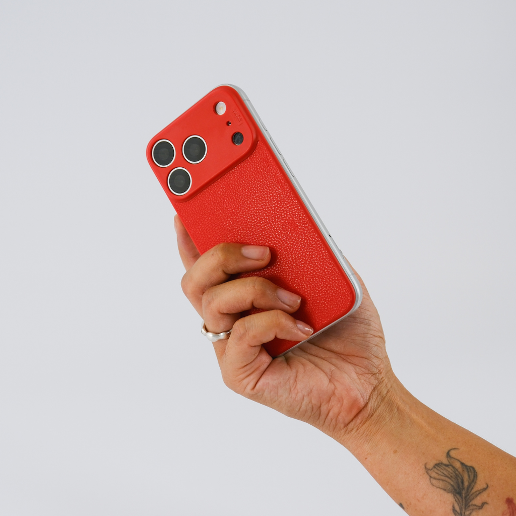 PhoneBack