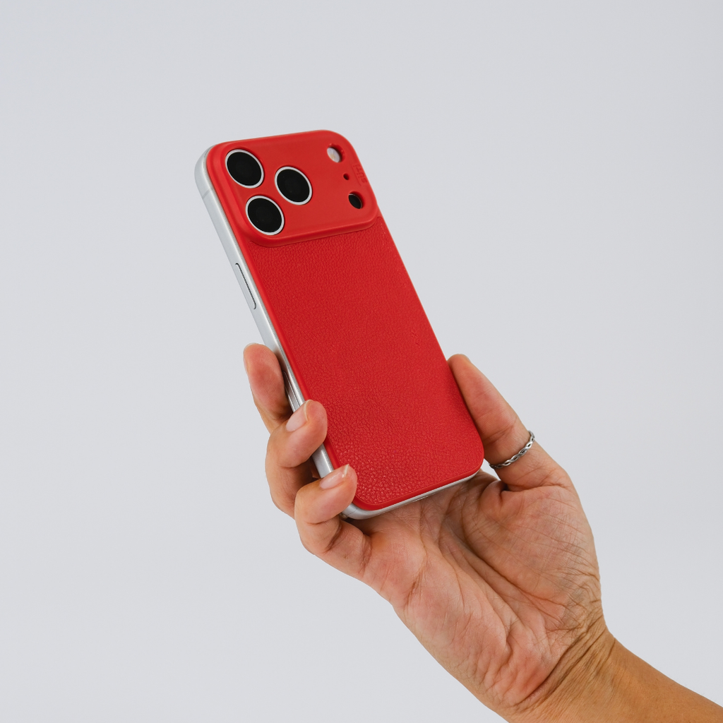 PhoneBack