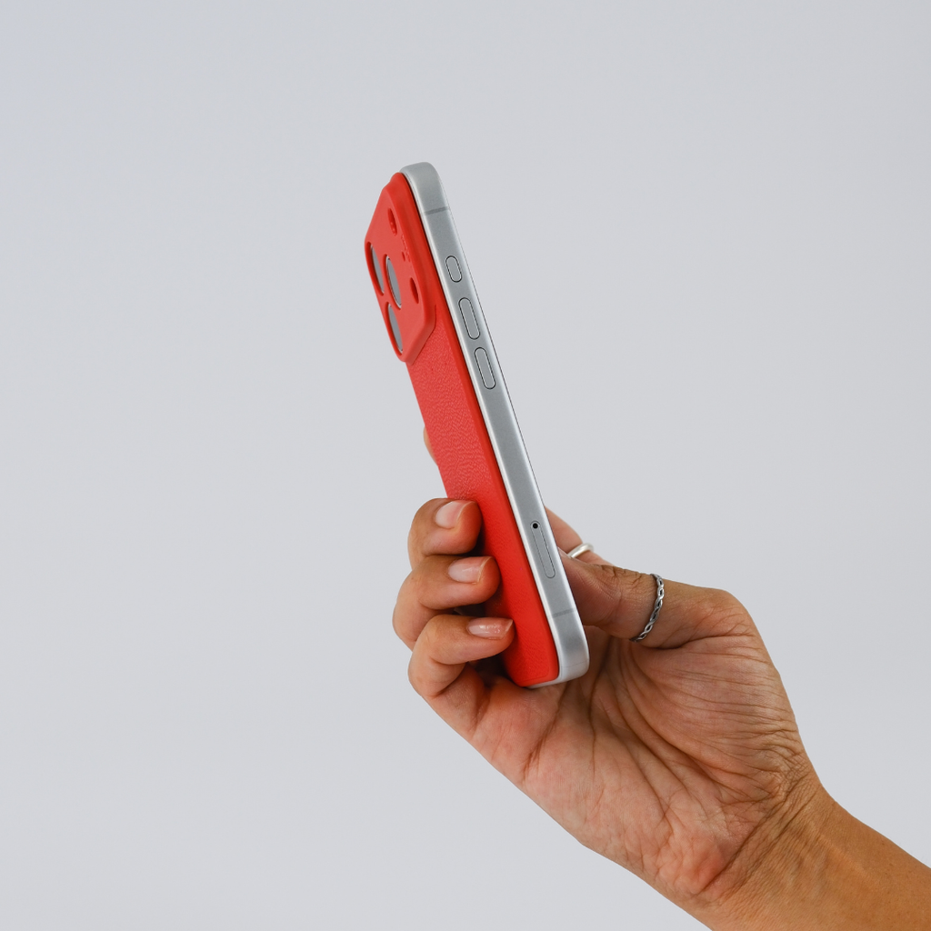 PhoneBack
