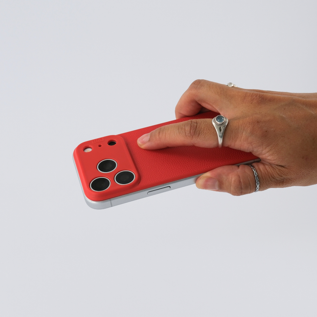 PhoneBack