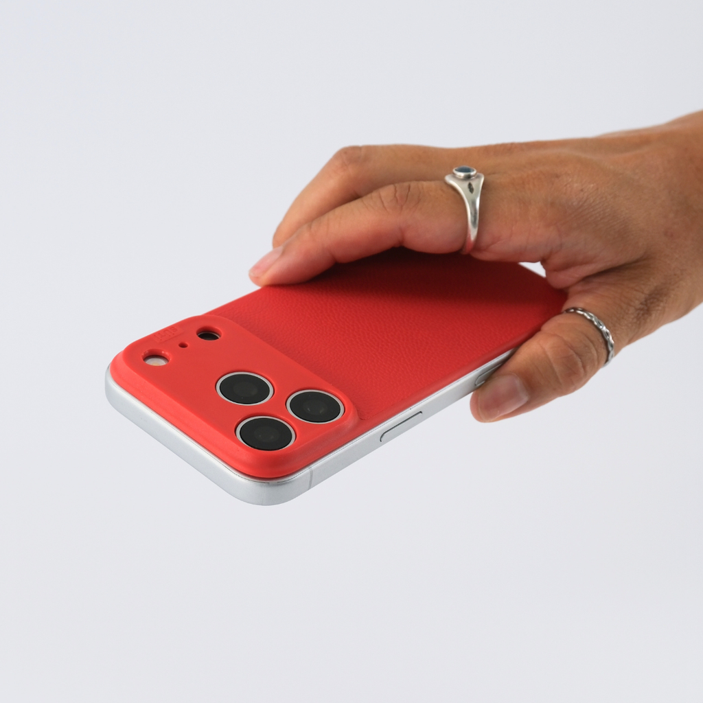PhoneBack