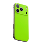 PhoneBack