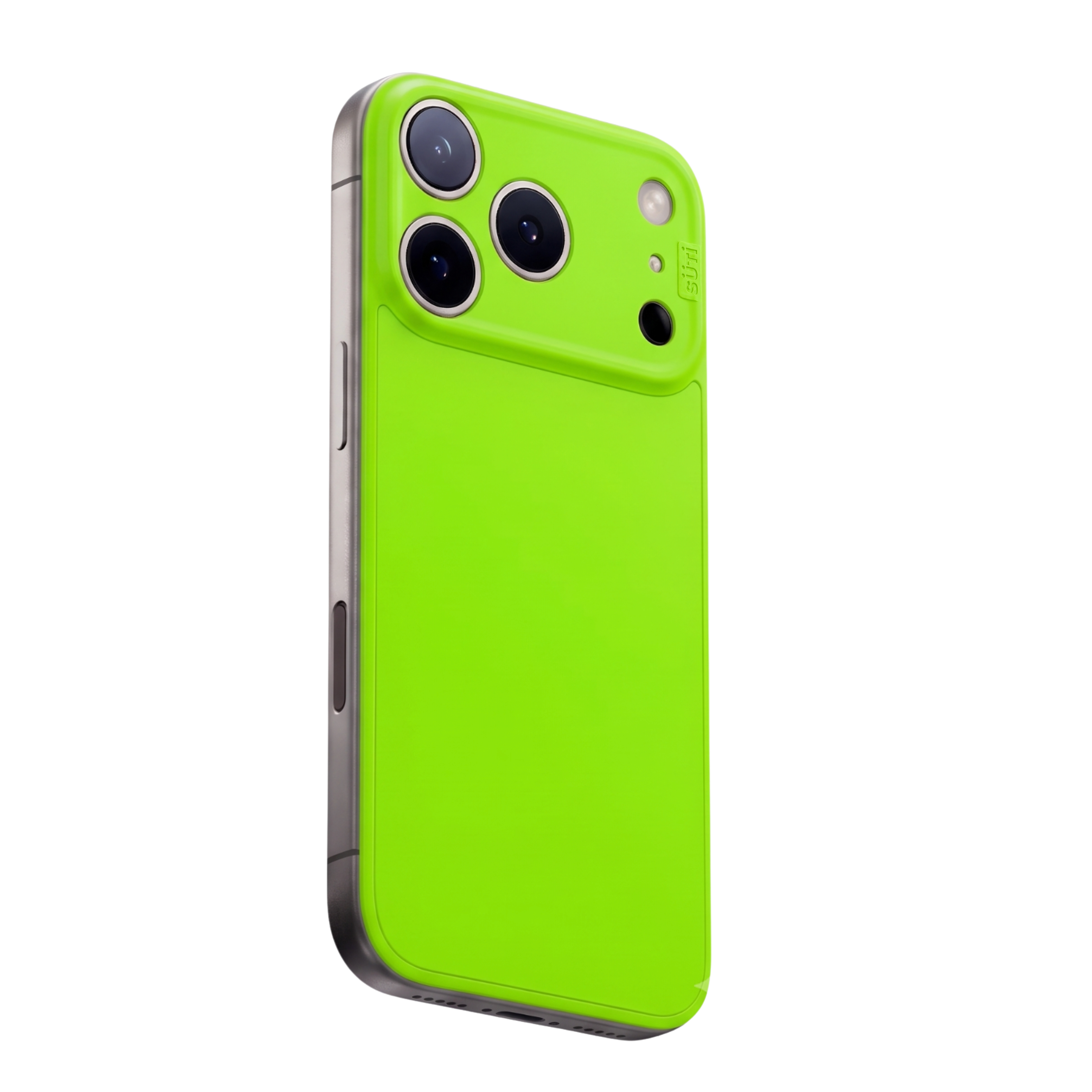PhoneBack