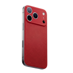 PhoneBack