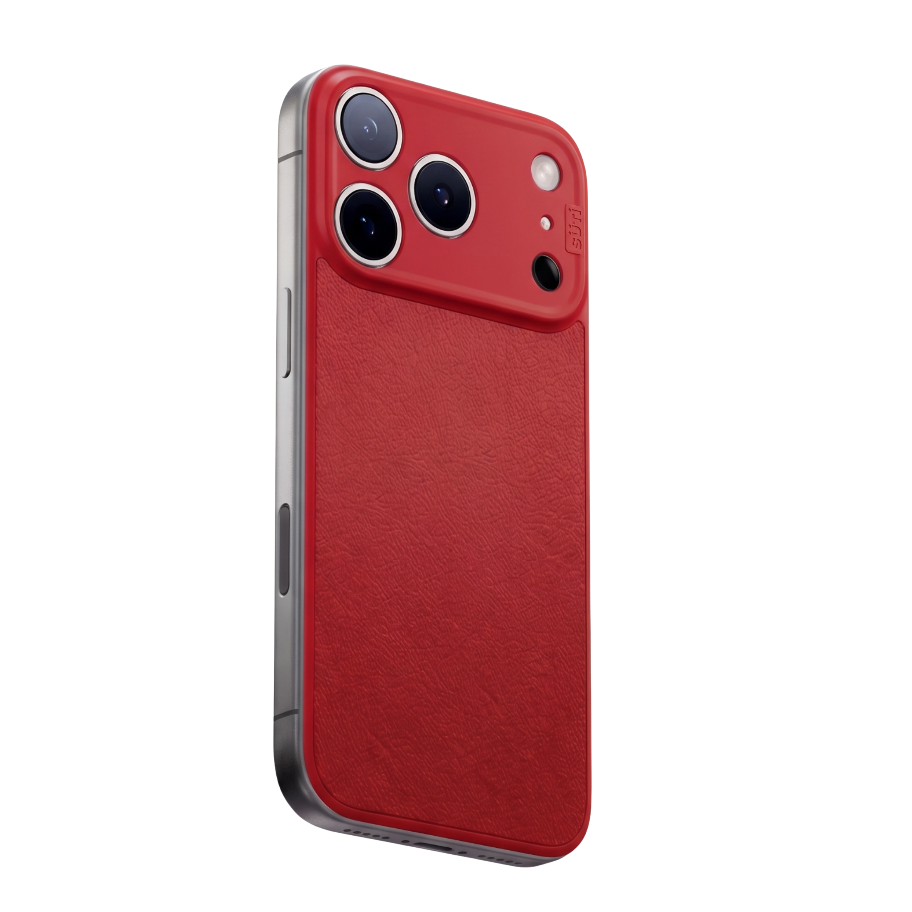 PhoneBack