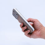 PhoneBack