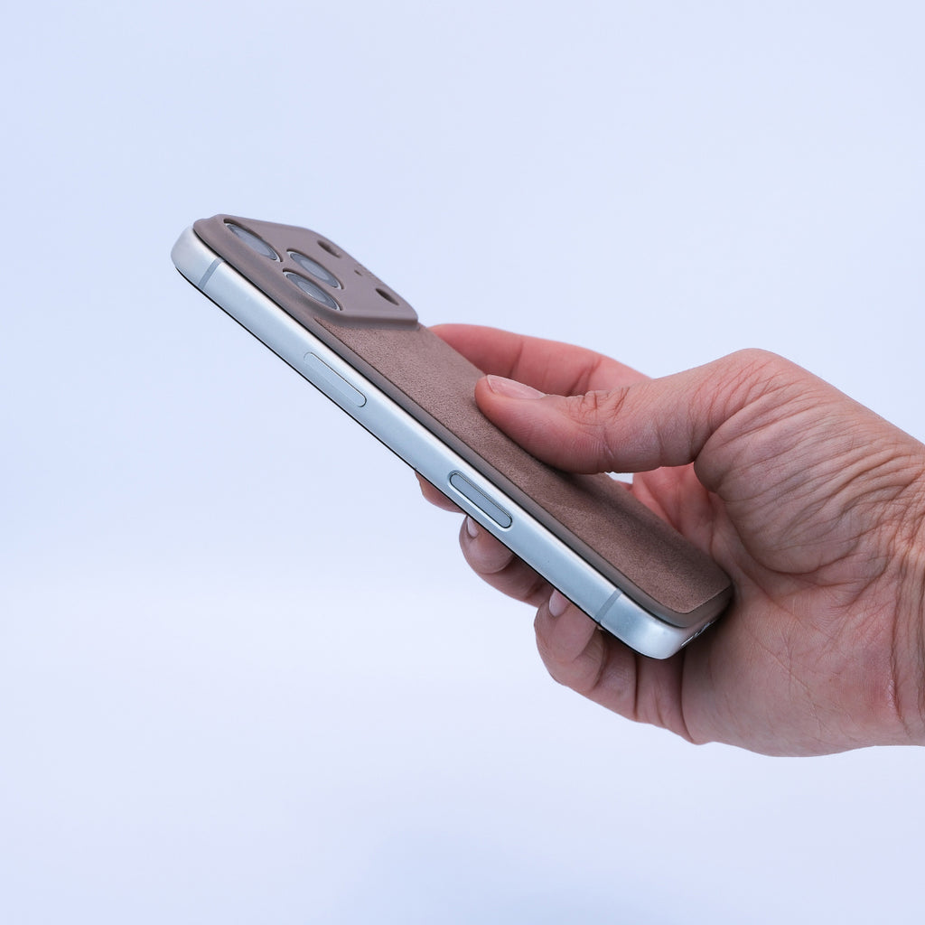 PhoneBack