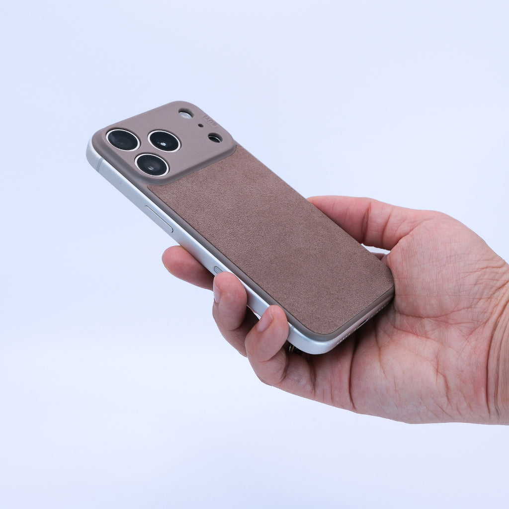 PhoneBack