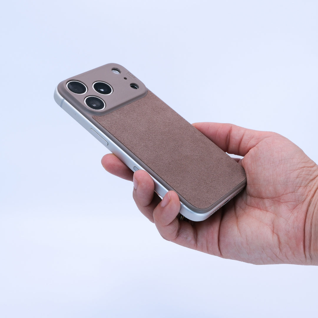 PhoneBack