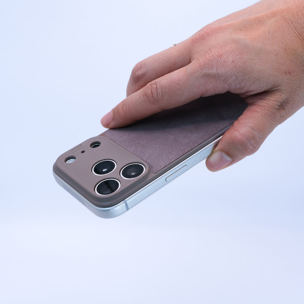 PhoneBack