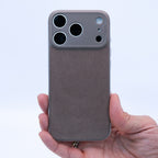 PhoneBack