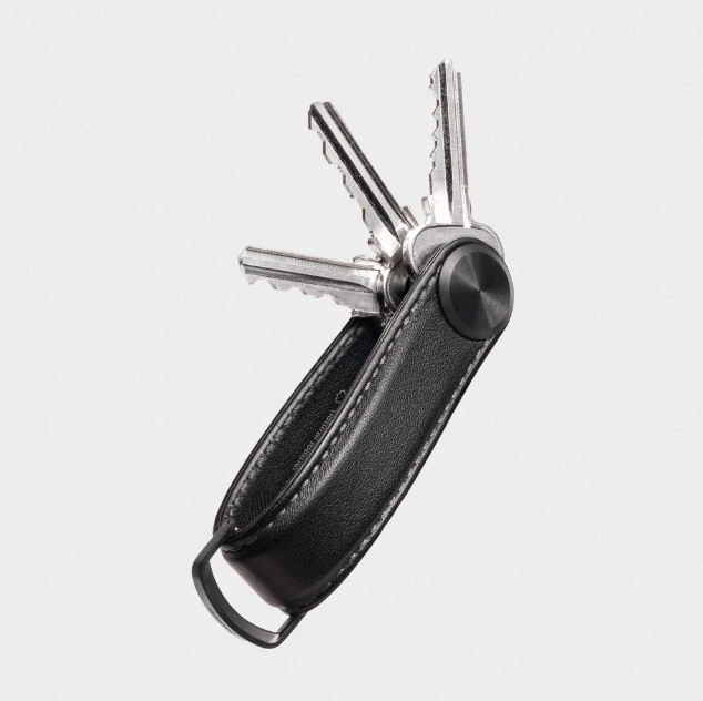 Orbitkey Organizer Pro