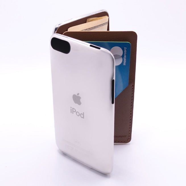 Retro Wallet