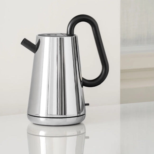 Electric Kettle