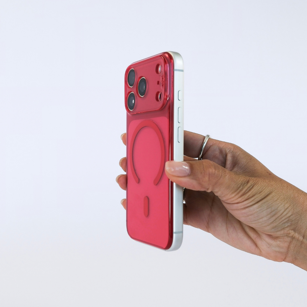 PhoneBack