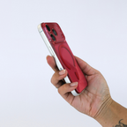 PhoneBack