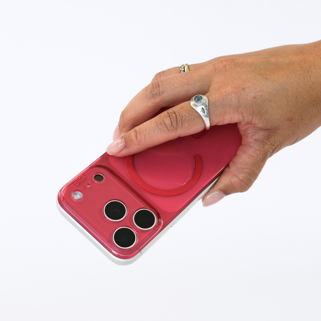 PhoneBack