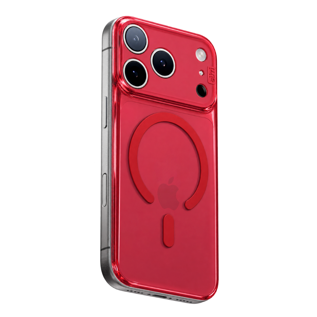 PhoneBack