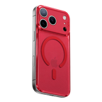 PhoneBack