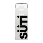 SuperGlass