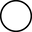 logo of Süti