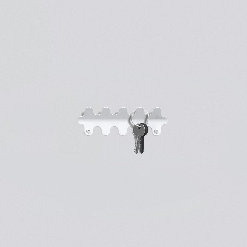 Odd Thing Fun Key Hook